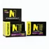 NUTREND N1 17g Blackcurrant