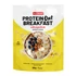 Kép 1/3 - NUTREND PROTEIN OAT BREAKFAST, 630 G, BANANA