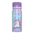Kép 1/3 - NUTREND PUMP SHOT, 60ML, RAINBOW