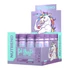 Kép 2/3 - NUTREND PUMP SHOT, 60ML, RAINBOW