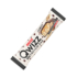 Kép 1/5 - NUTREND QWIZZ Protein Bar 60g Cookies&Cream