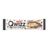 Kép 1/5 - NUTREND QWIZZ Protein Bar 60g Cookies&Cream