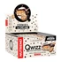 Kép 3/5 - NUTREND QWIZZ Protein Bar 60g Cookies&Cream