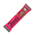 Kép 1/5 - NUTREND QWIZZ Protein Bar 60g Chocolate+Raspberry