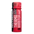 Kép 1/3 - NUTREND THERMOBOOSTER SHOT, 60 ML, GRAPEFRUIT