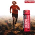 Kép 3/3 - NUTREND THERMOBOOSTER SHOT, 60 ML, GRAPEFRUIT