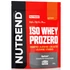 Kép 1/2 - NUTREND Iso Whey Prozero 25g Salted Caramel (20)