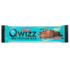 Kép 1/4 - NUTREND QWIZZ Protein Bar 60g Chocolate+Coconut