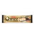 Kép 1/4 - NUTREND QWIZZ Protein Bar 60g Salted Caramel