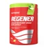 Kép 1/3 - nutrend_regener_450g_fresh_apple