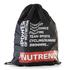 Kép 2/3 - NUTREND Gymsack
