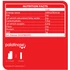 Kép 2/3 - NUTREND Isodrinx TABS Orange