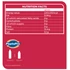Kép 2/2 - NUTREND Amino Power Liquid 1000ml