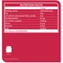 Kép 2/3 - NUTREND BCAA 4:1:1 Powder 300g Orange