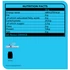 Kép 2/2 - NUTREND Creaport 600g Orange