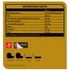 Kép 2/2 - NUTREND Excelent p. bar 85g Vanilla+Pineapple