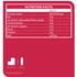 Kép 2/4 - NUTREND BCAA Liquid Shot 60 ml