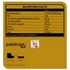 Kép 2/2 - NUTREND Voltage Energy Cake 65g Hazelnut