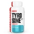 Kép 1/2 - NUTREND Tyrosine 120 kapszula