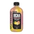 Kép 1/4 - nutrend_bcaa_330ml_yuzu_apricot