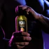 Kép 4/4 - NUTREND BCAA Energy Drink 330ml Tropical Mango