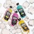 Kép 4/5 - NUTREND BCAA Energy Drink 330ml Blackberry