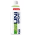 NUTREND Uni Sportital 1000ml Mojito