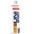 NUTREND Uni Sportital 1000ml Orange