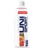 Kép 1/2 - NUTREND Uni Sportital 1000ml Pink Grapefruit