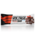 Kép 1/2 - NUTREND Voltage Energy Cake with Caffieine 65g Dark Choco