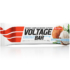 Kép 1/2 - NUTREND Voltage Energy Cake 65g Coconut