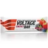 NUTREND Voltage Energy Cake 65g Forest Berry