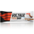 Kép 1/2 - NUTREND Voltage Energy Cake with Caffieine 65g Coffee