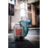Kép 4/5 - NUTREND Whey Core 1800 g Cookies