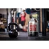 Kép 5/5 - NUTREND Whey Core 1800 g Cookies