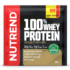 Kép 1/3 - NUTREND 100% Whey Protein 30g Banana+Strawberry