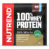 Kép 1/3 - NUTREND 100% Whey Protein 30g Chocolate+Coconut