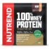 Kép 1/3 - NUTREND 100% Whey Protein 30g Chocolate+Hazelnut