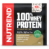 Kép 1/3 - NUTREND 100% Whey Protein 30g Cookies & Cream