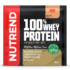 Kép 1/3 - NUTREND 100% Whey Protein 30g Ice Coffe