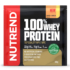 Kép 1/3 - NUTREND 100% Whey Protein 30g Mango+Vanilla