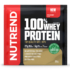 Kép 1/3 - NUTREND 100% Whey Protein 30g Strawberry