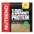 Kép 1/2 - NUTREND 100% Whey Protein 30g Vanilla