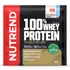 Kép 1/3 - NUTREND 100% Whey Protein 30g White Chocolate+Coconut
