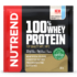 Kép 1/3 - NUTREND 100% Whey Protein 30g White Chocolate+Coconut
