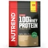 Kép 1/3 - NUTREND 100% Whey Protein 400g Banana+Strawberry