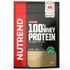 Kép 1/3 - NUTREND 100% Whey Protein 400g Cookies & Cream