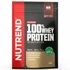 Kép 1/3 - NUTREND 100% Whey Protein 400g Chocolate+Cocoa