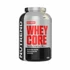 Kép 1/5 - NUTREND Whey Core 1800 g Cookies
