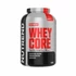 Kép 1/5 - NUTREND Whey Core 1800 g Strawberry